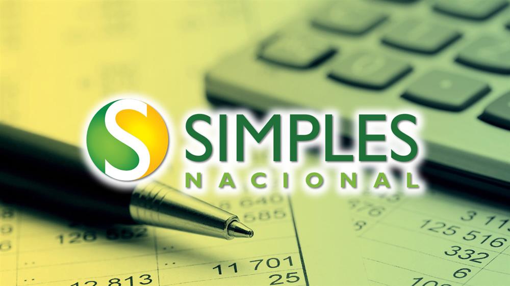 Prazo de adesão ao Simples irá até 28 de dezembro